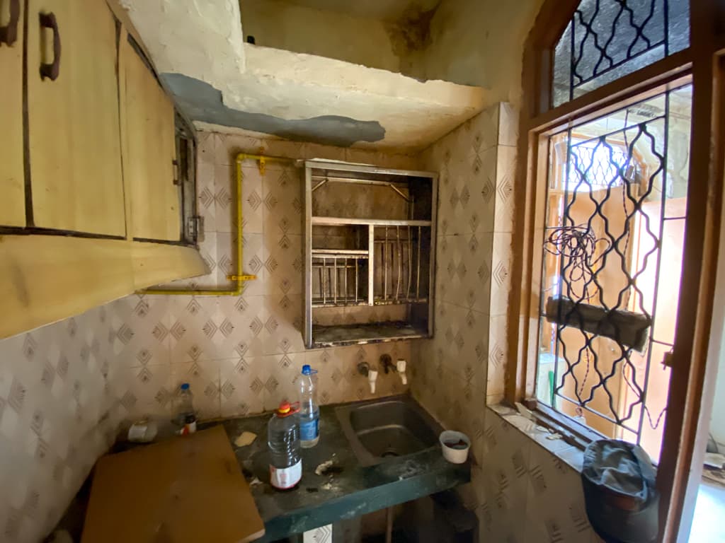 Property Photos 27
