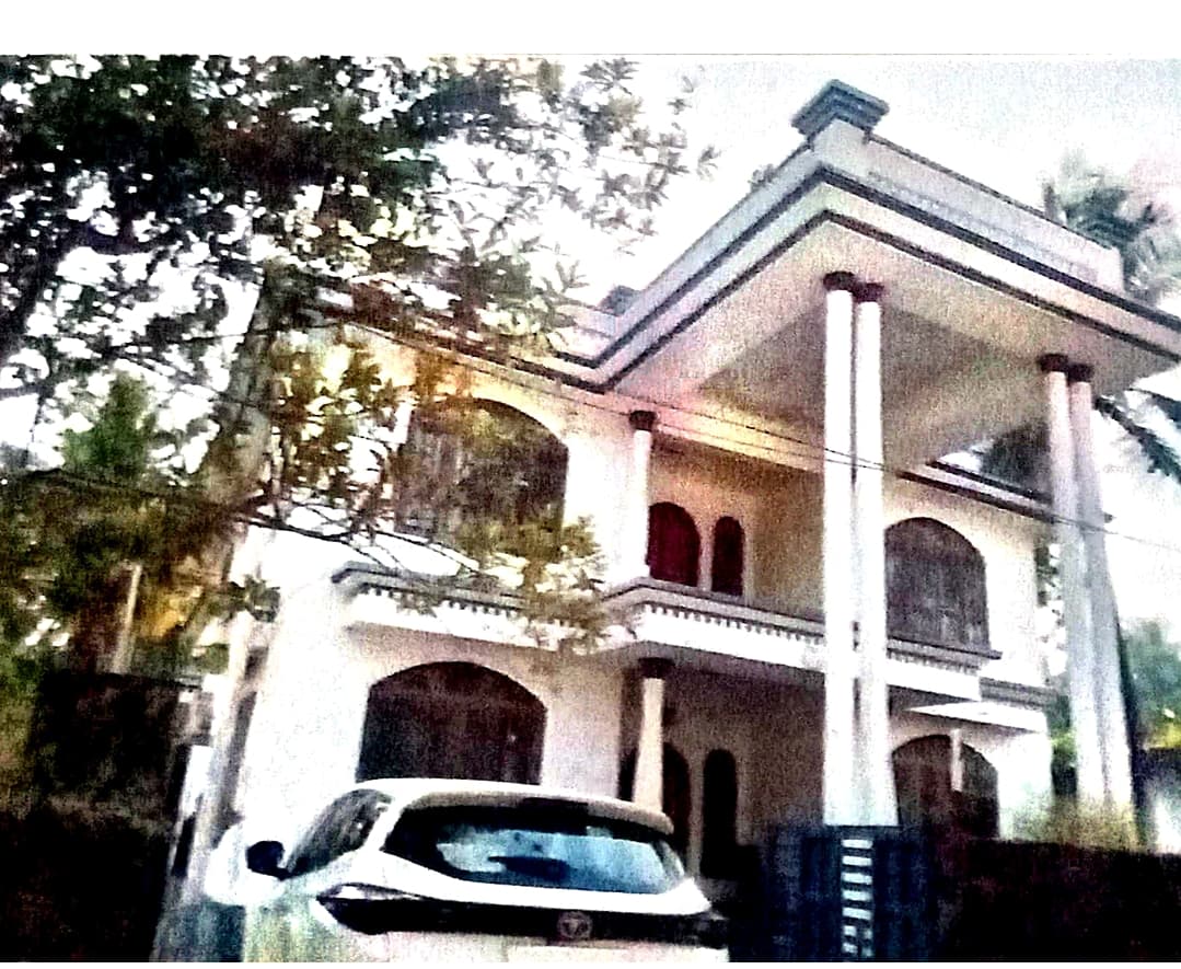 Property Photos 1