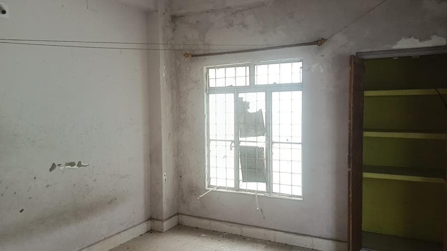 Property Photos 2