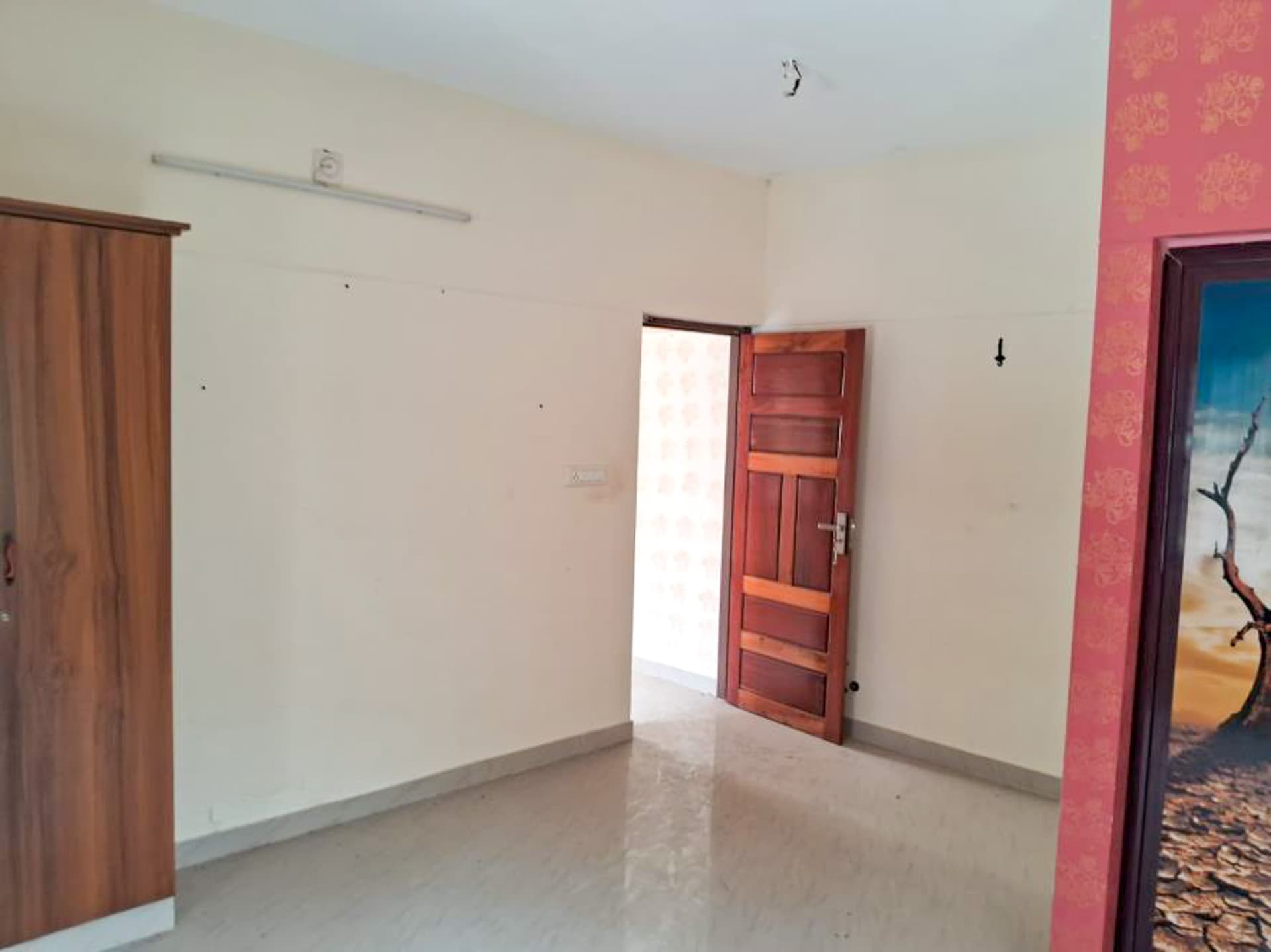 Property Photos 22