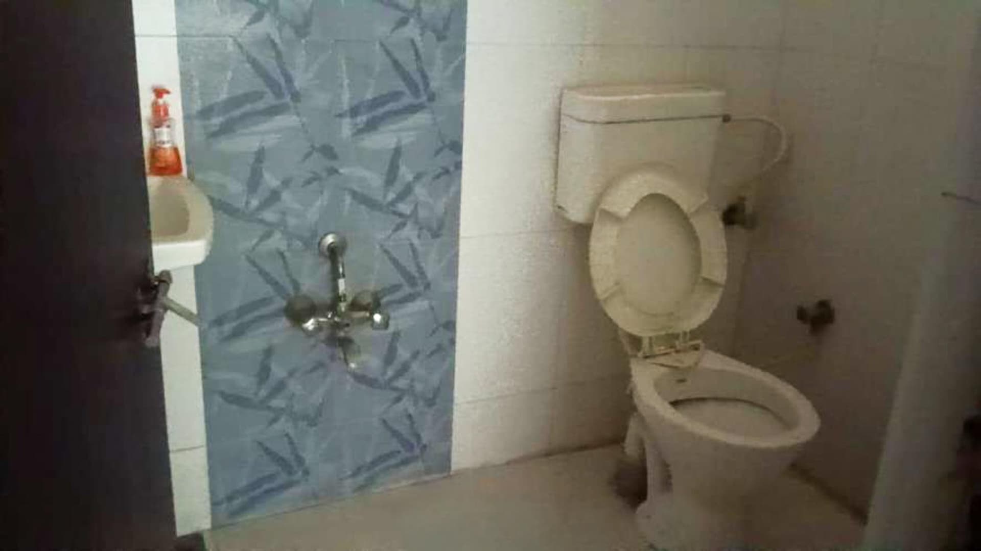 Property Photos 7