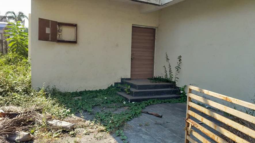 Property Photos 7