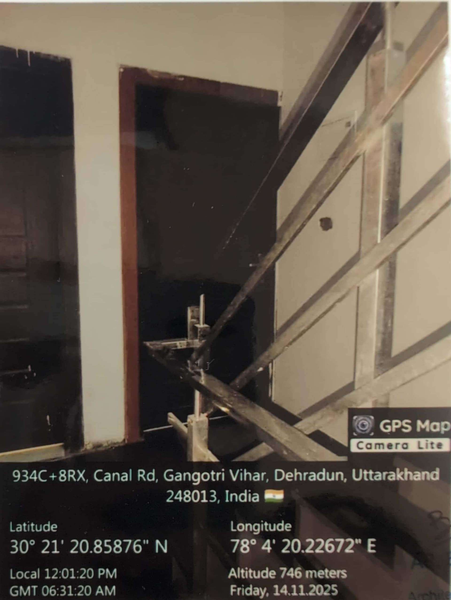 Property Photos 3