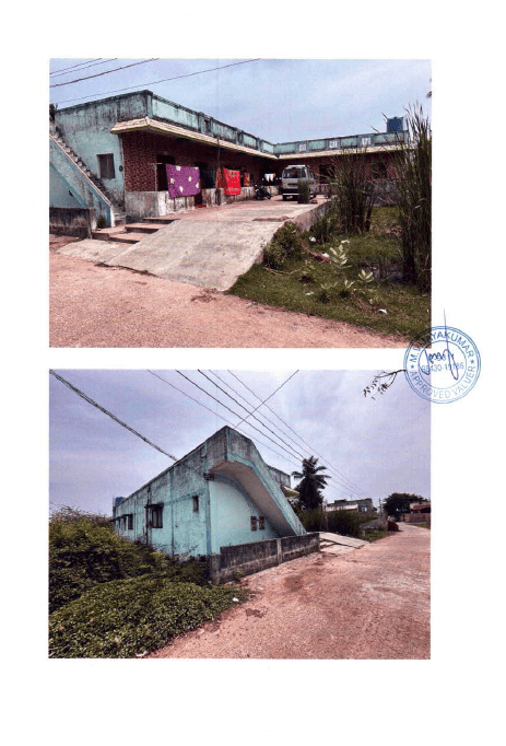 Property Photos 1
