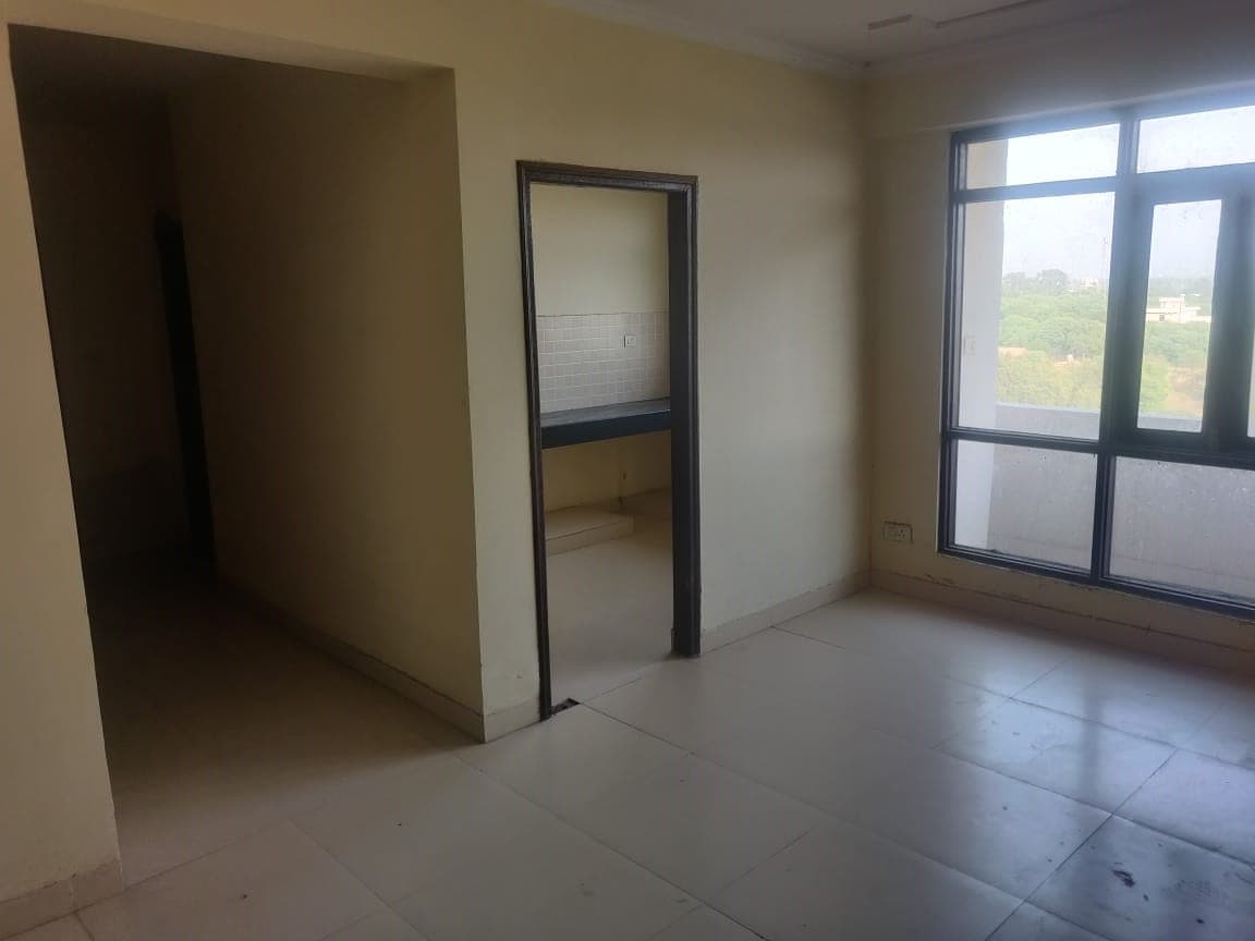 Property Photos 2