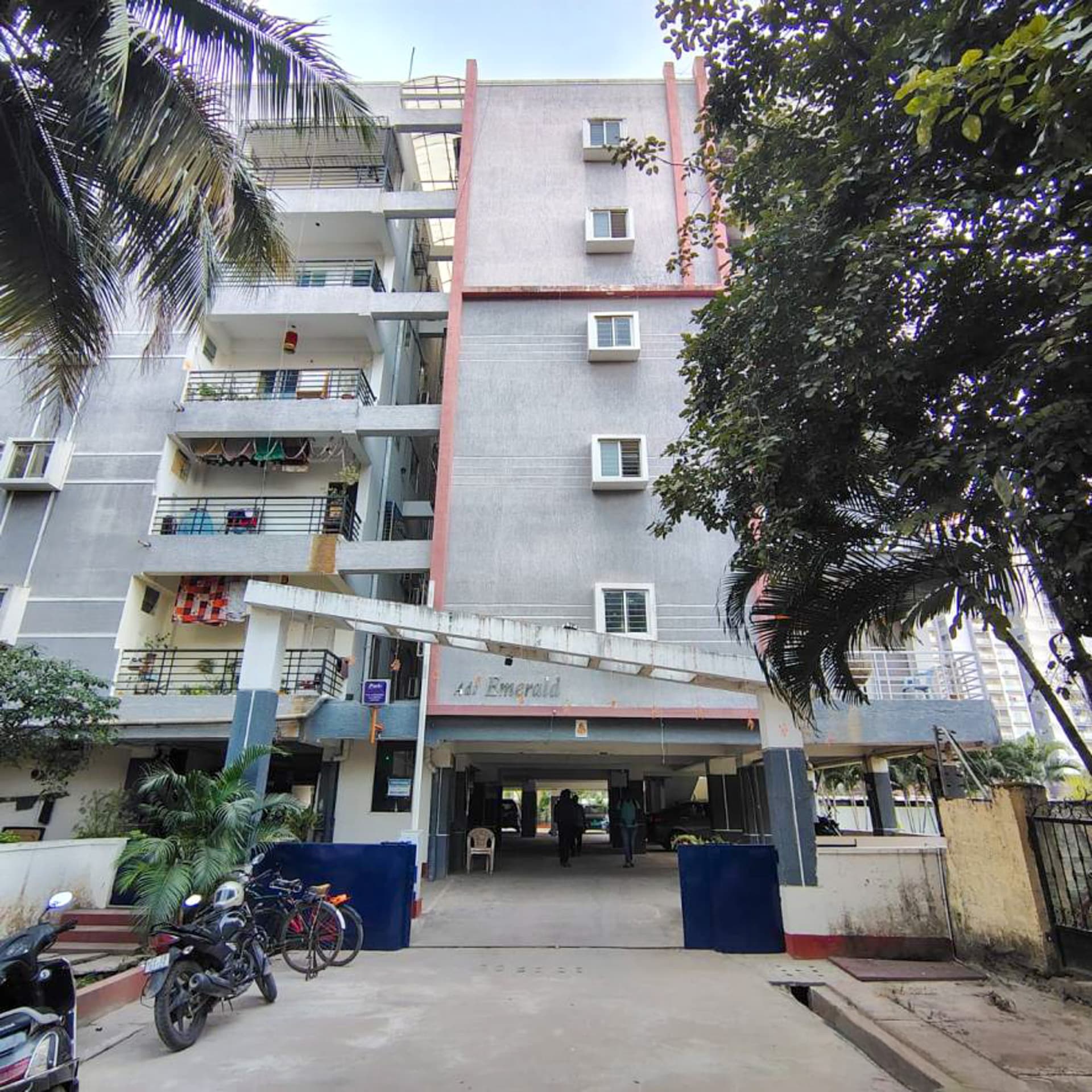 Property Photos 4