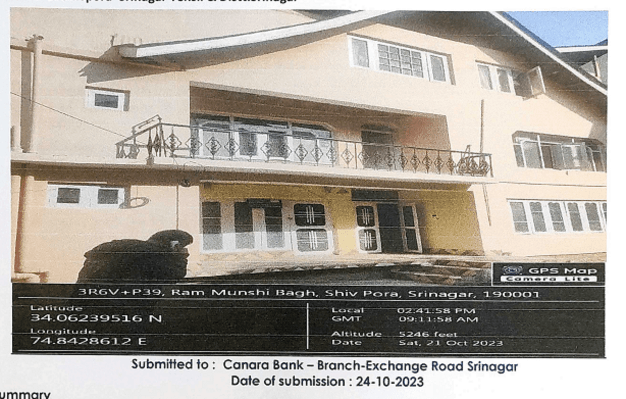 Property Photos 1