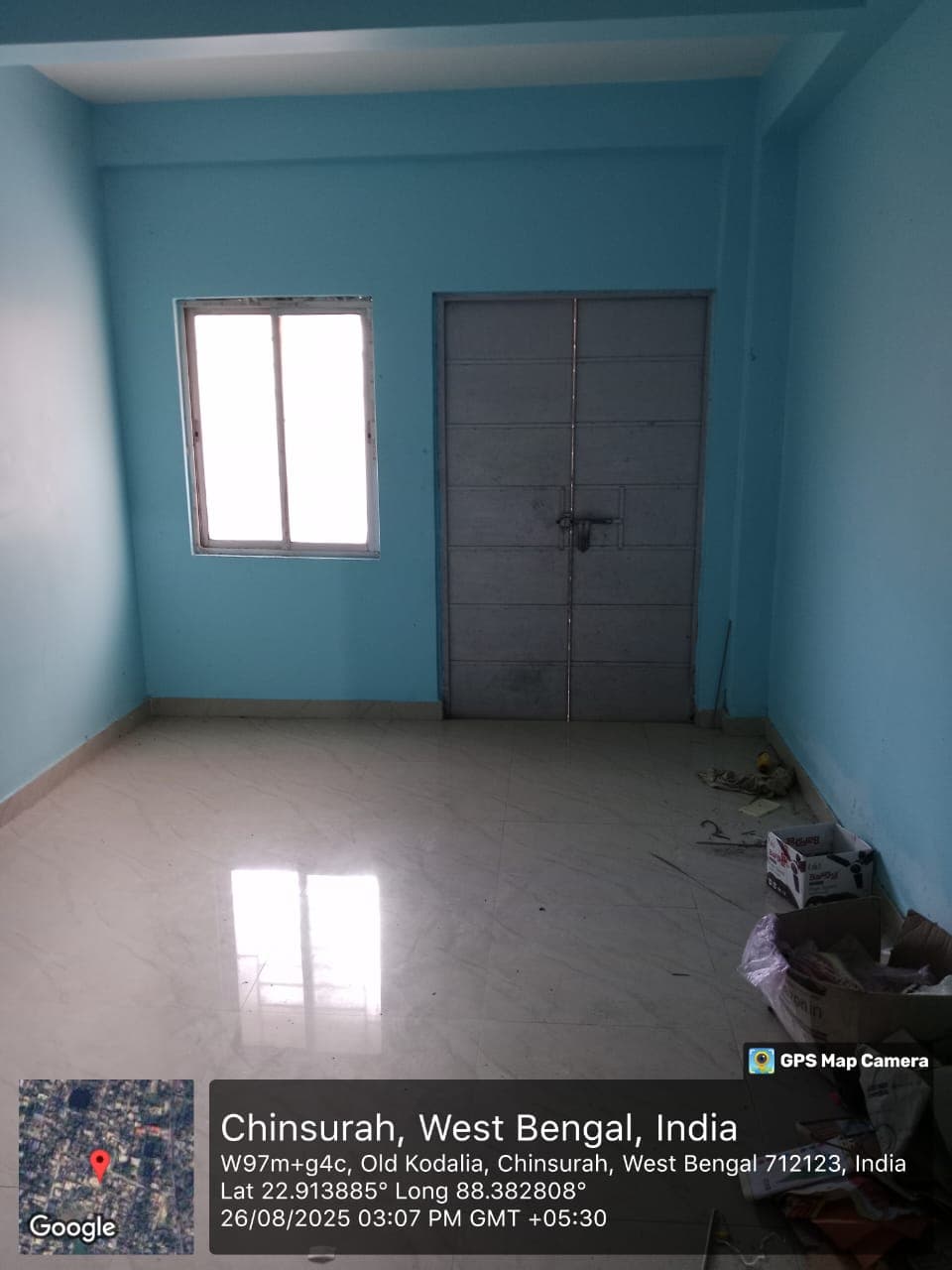 Property Photos 18