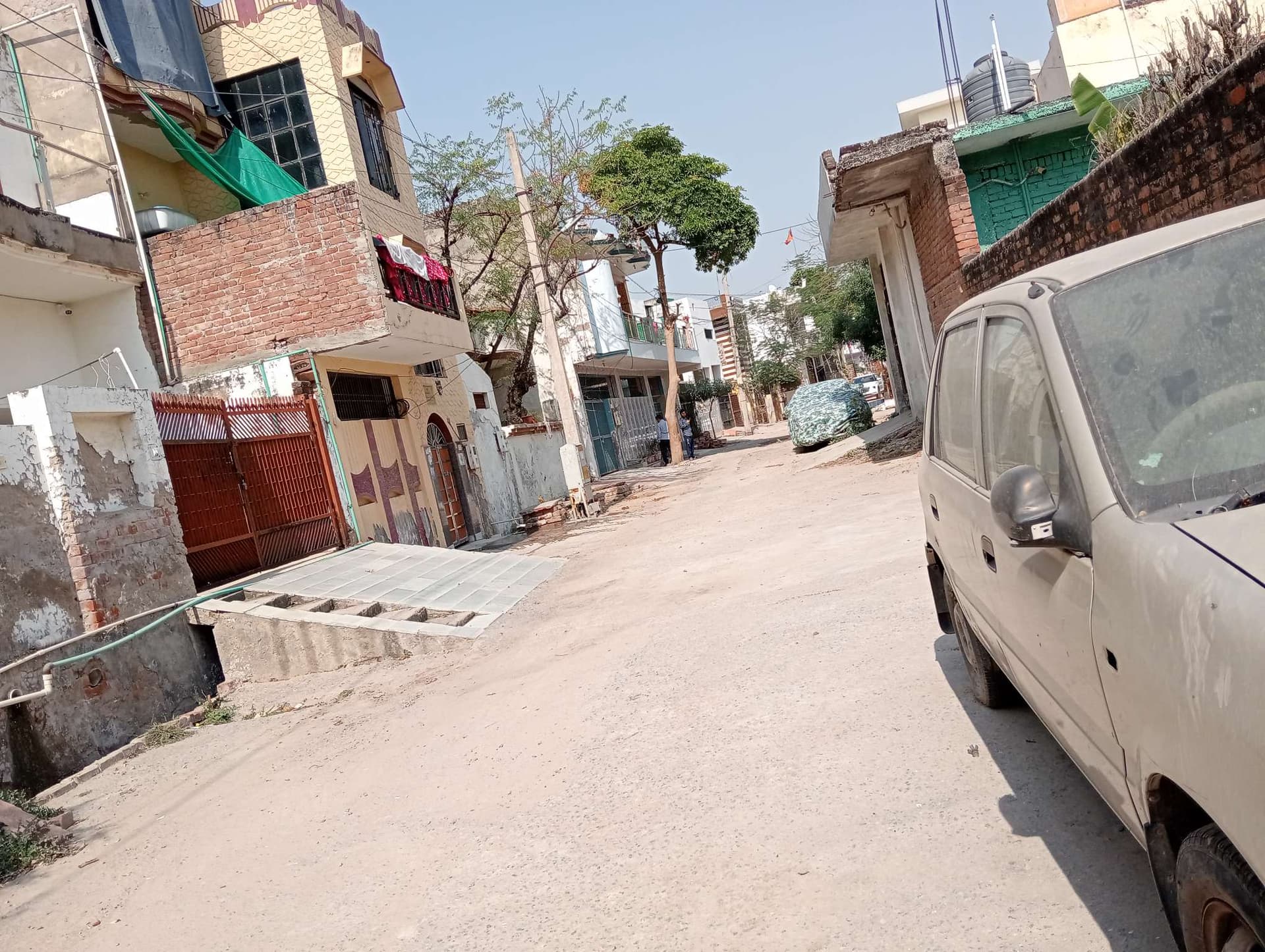 Property Photos 5
