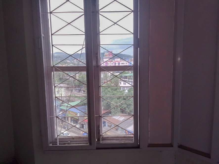 Property Photos 9