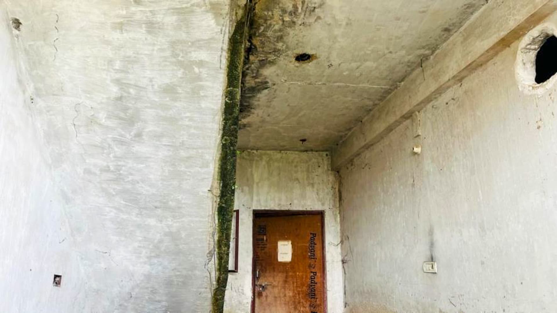 Property Photos 5