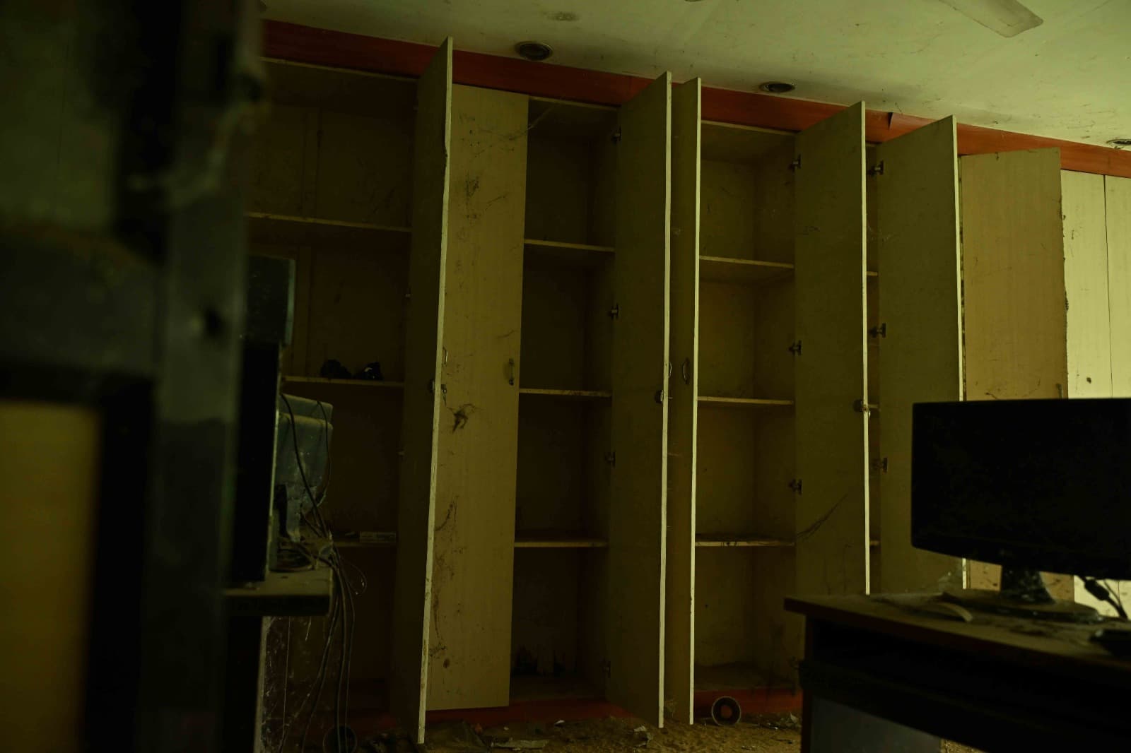 Property Photos 18