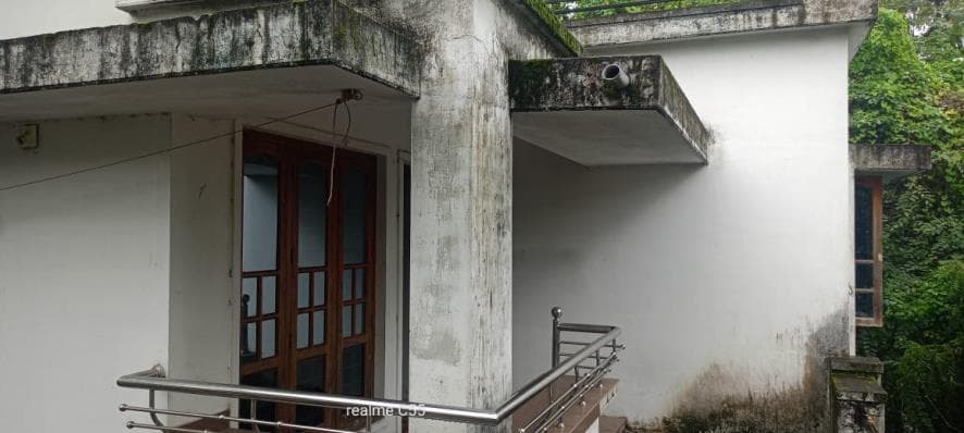 Property Photos 29