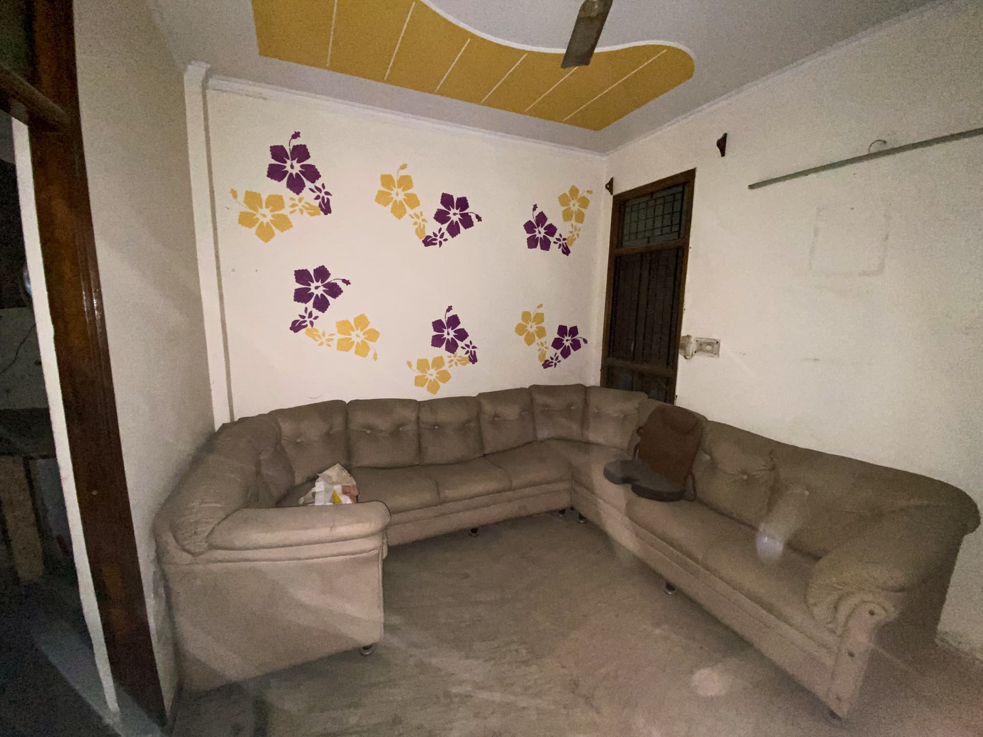 Property Photos 19