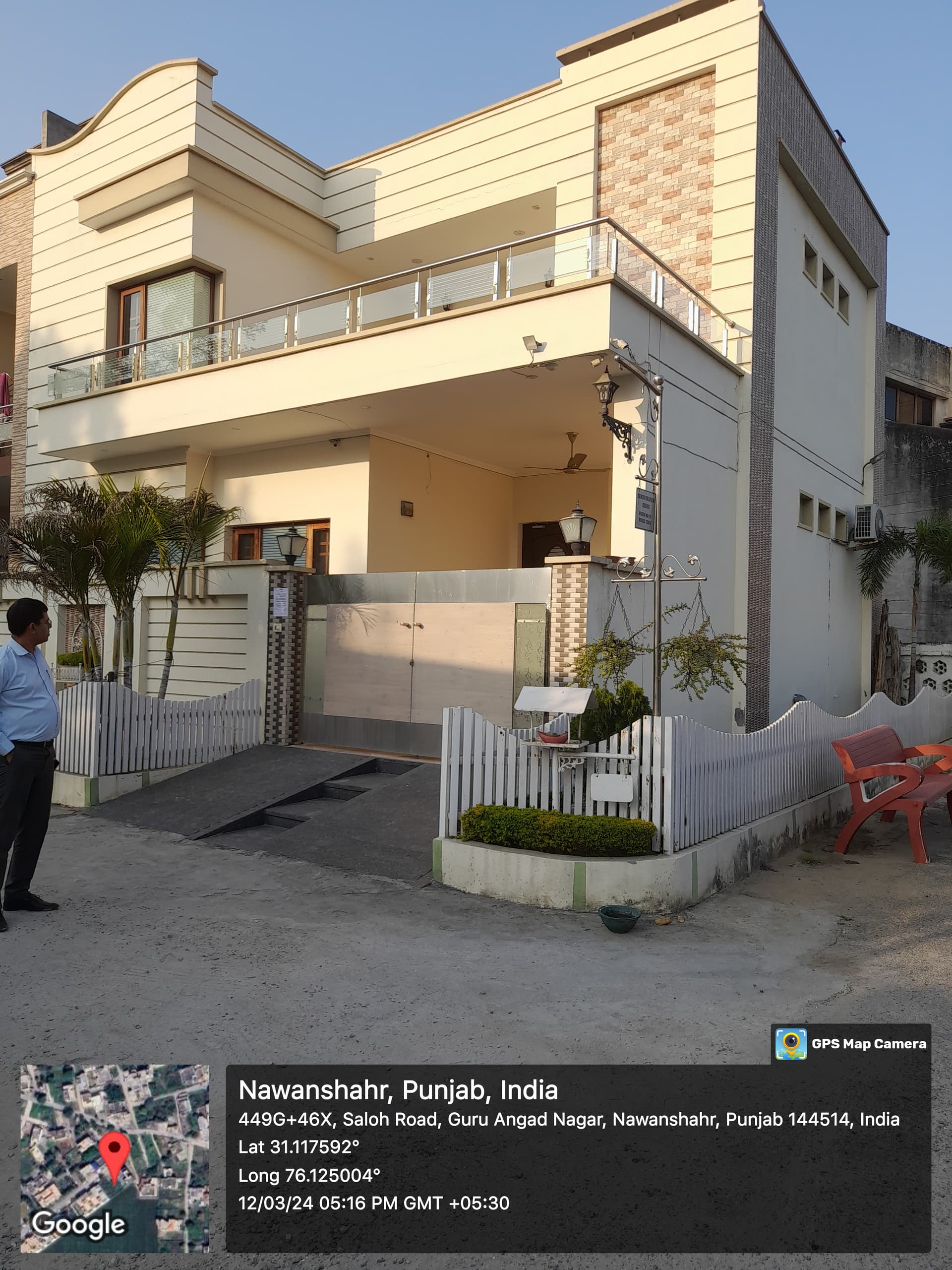 Property Photos 1
