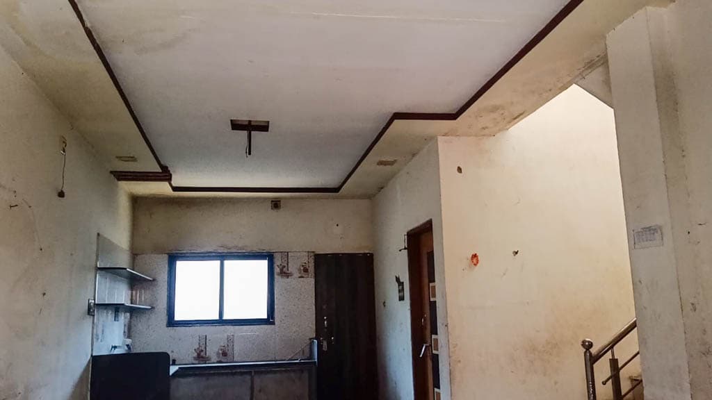 Property Photos 2