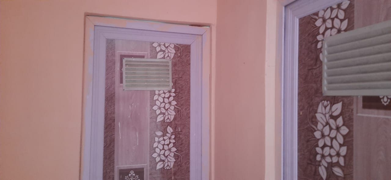 Property Photos 3