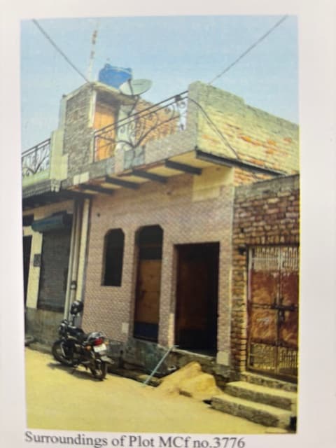 Property Photos 1