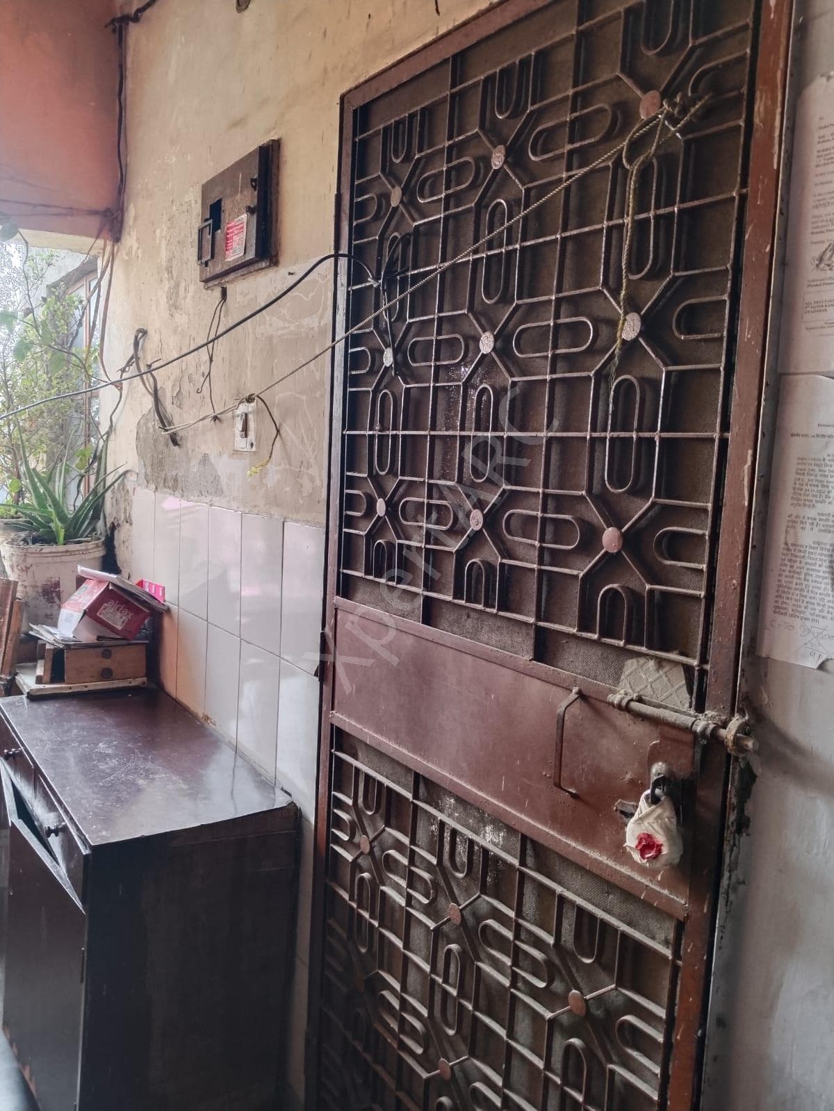 Property Photos 9