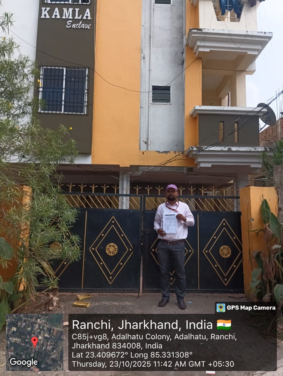 Property Photos 2