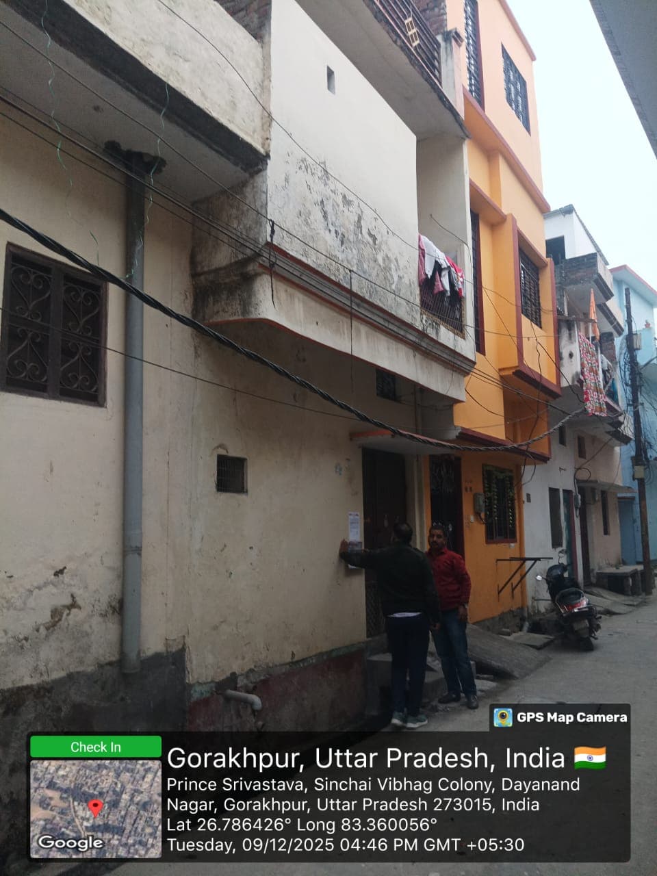 Property Photos 1