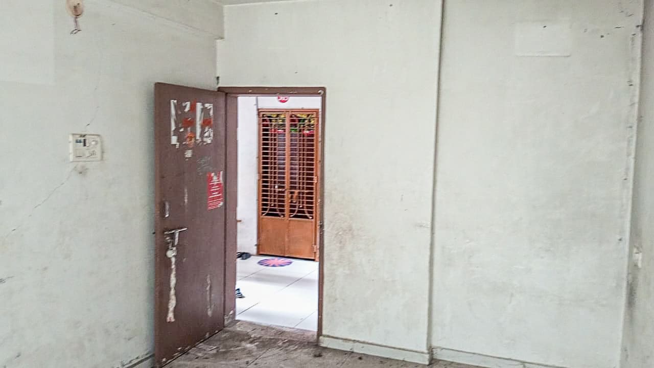 Property Photos 7
