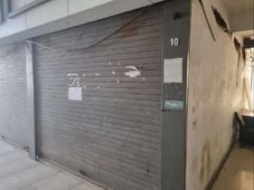 Property Photos 2