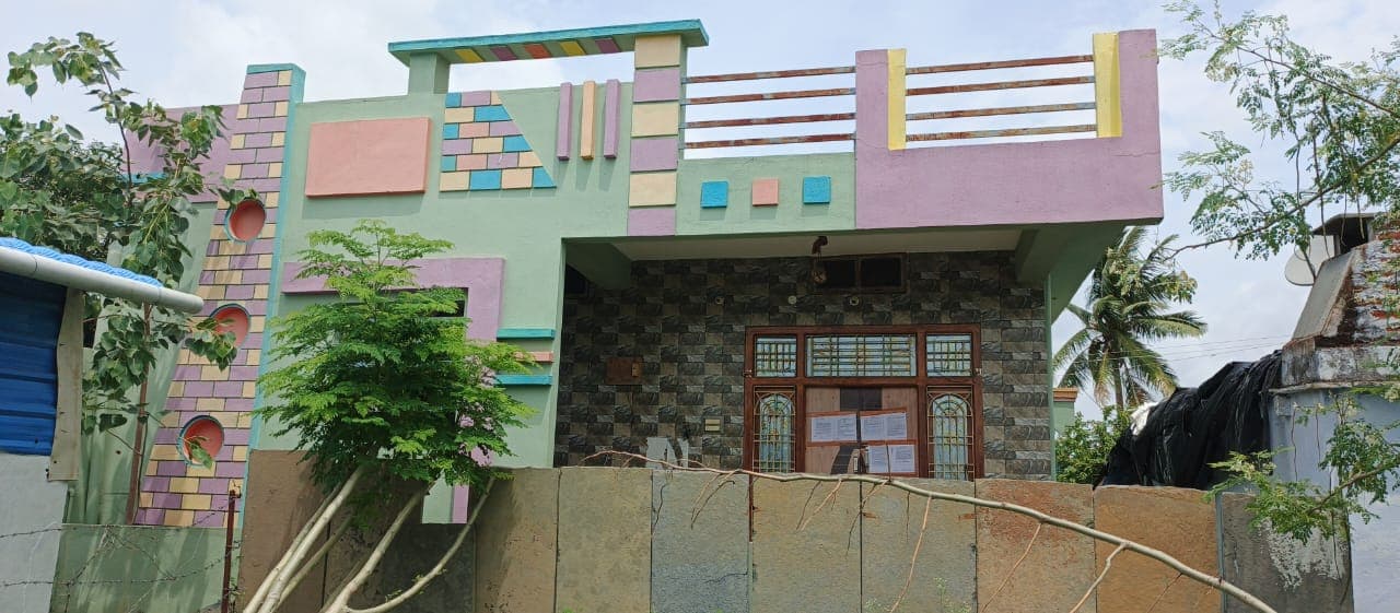 Property Photos 1