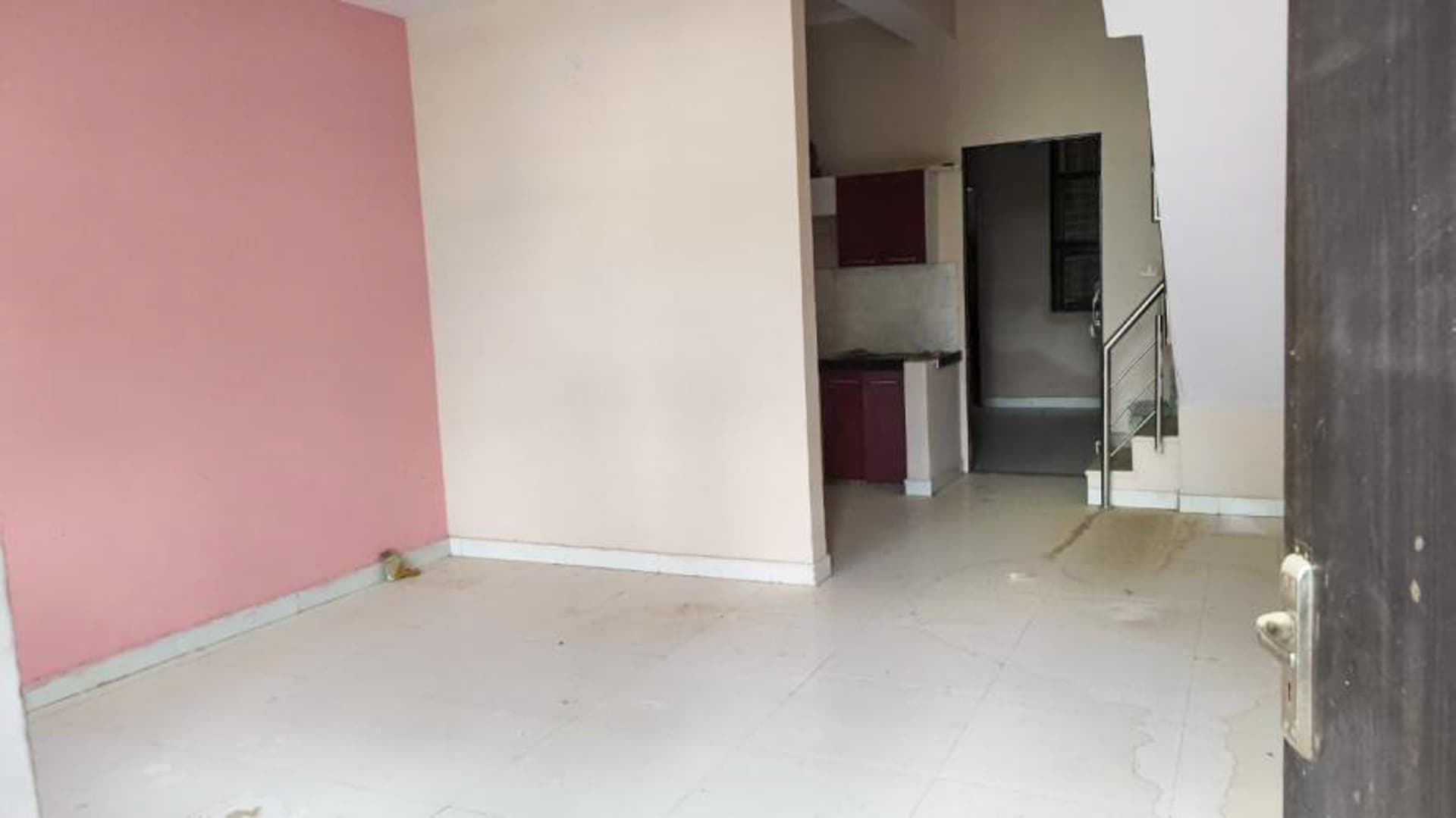 Property Photos 2