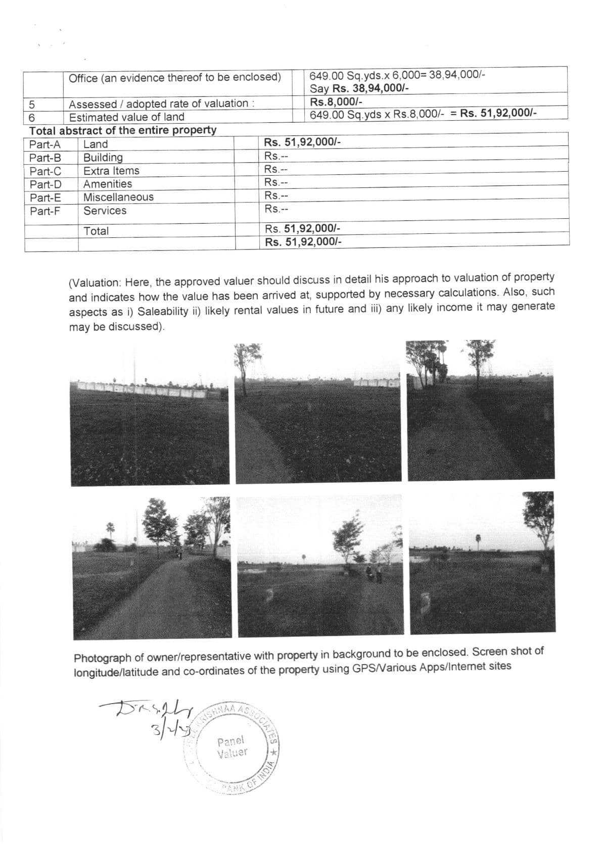 Property Photos 1