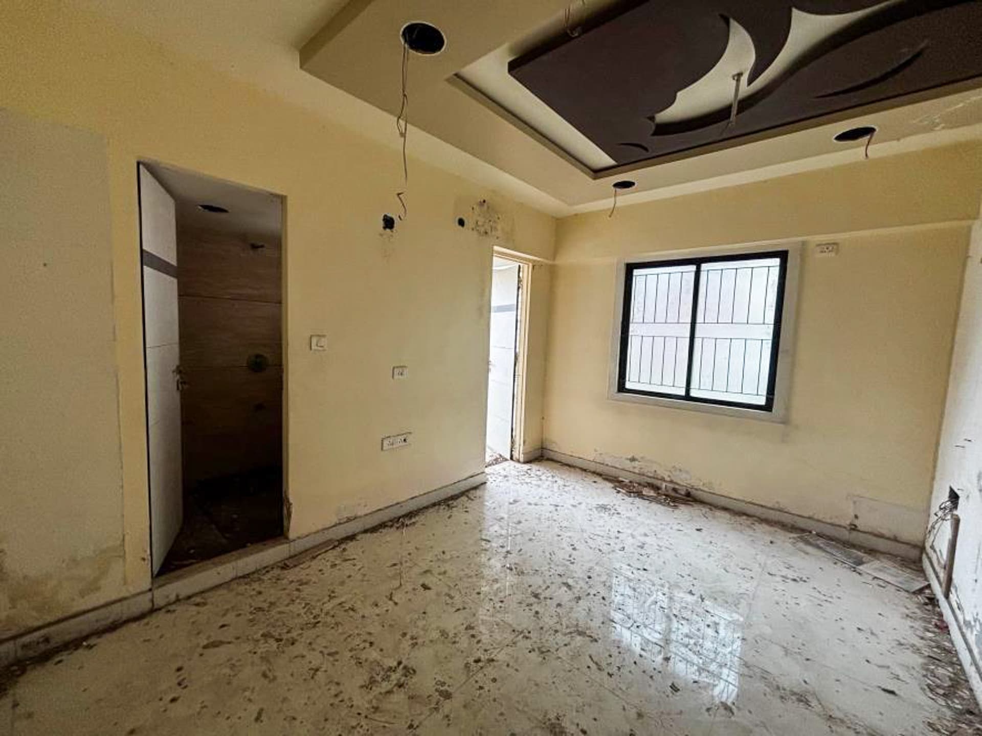 Property Photos 3