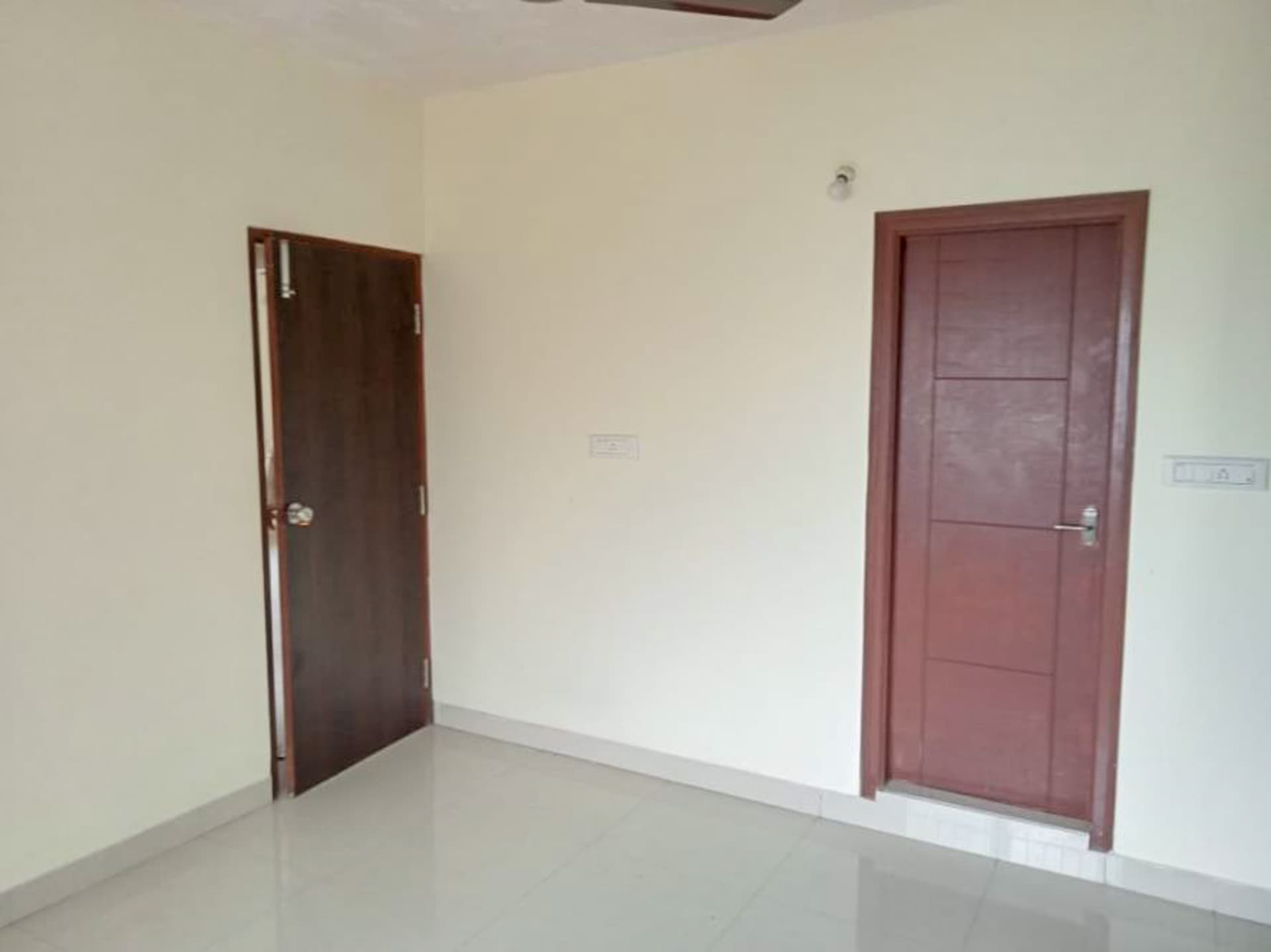 Property Photos 9