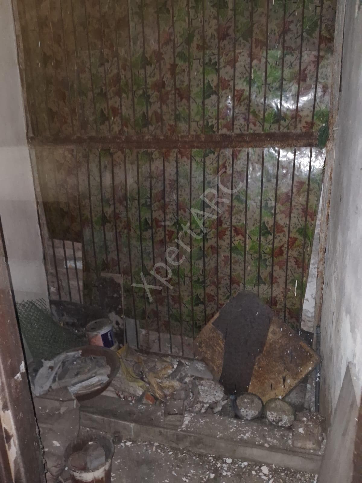 Property Photos 18