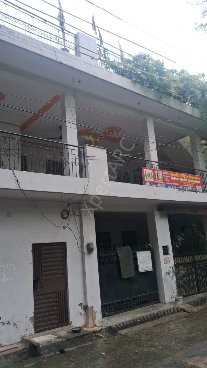 Property Photos 6