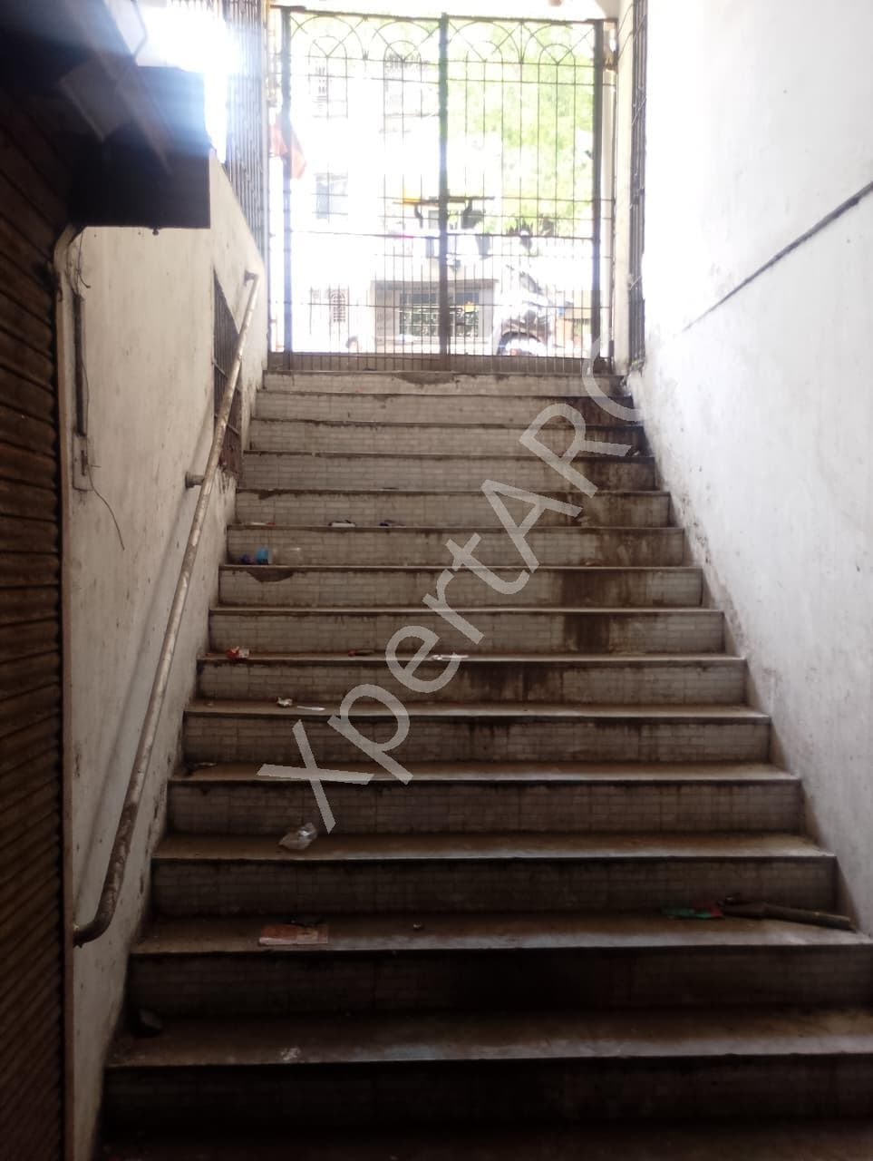 Property Photos 6