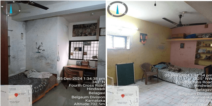 Property Photos 5