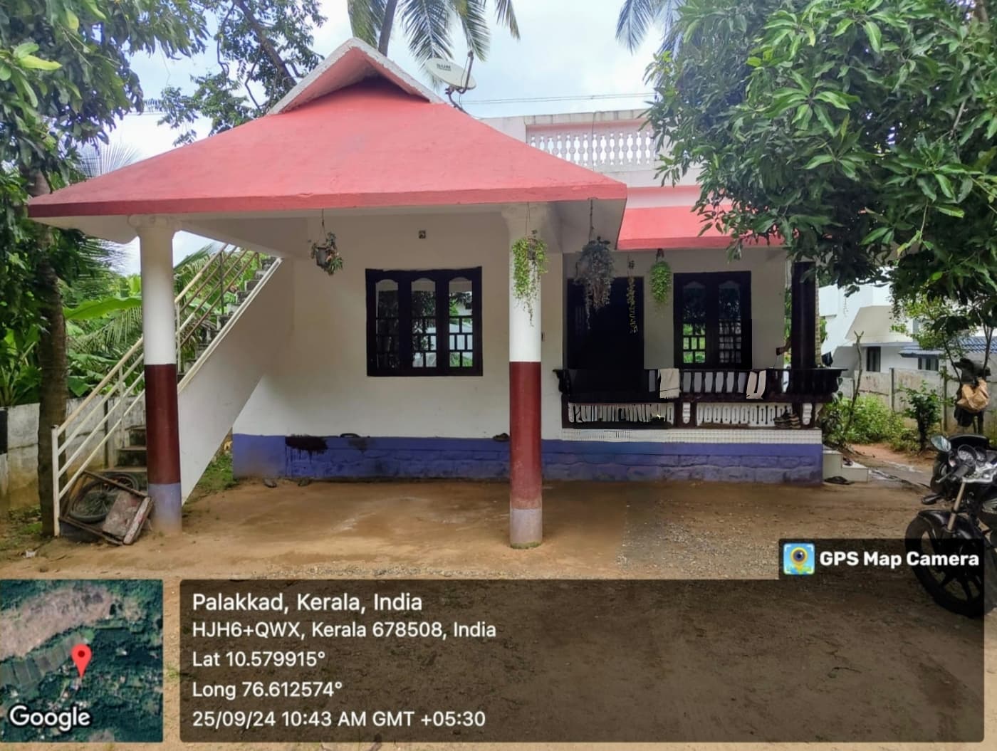 Property Photos 1