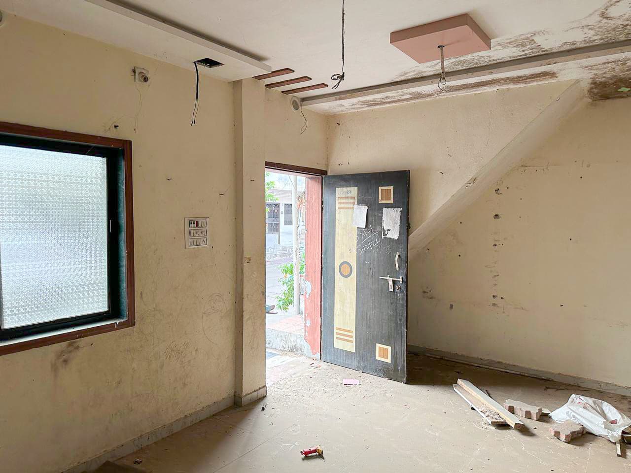 Property Photos 3