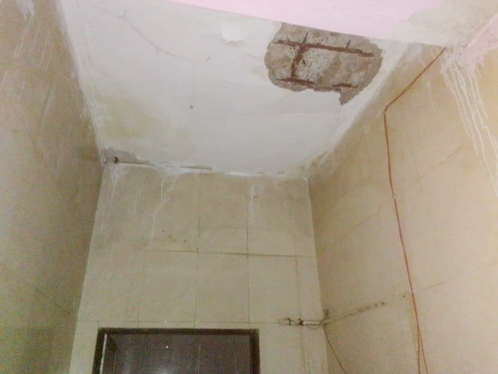 Property Photos 7