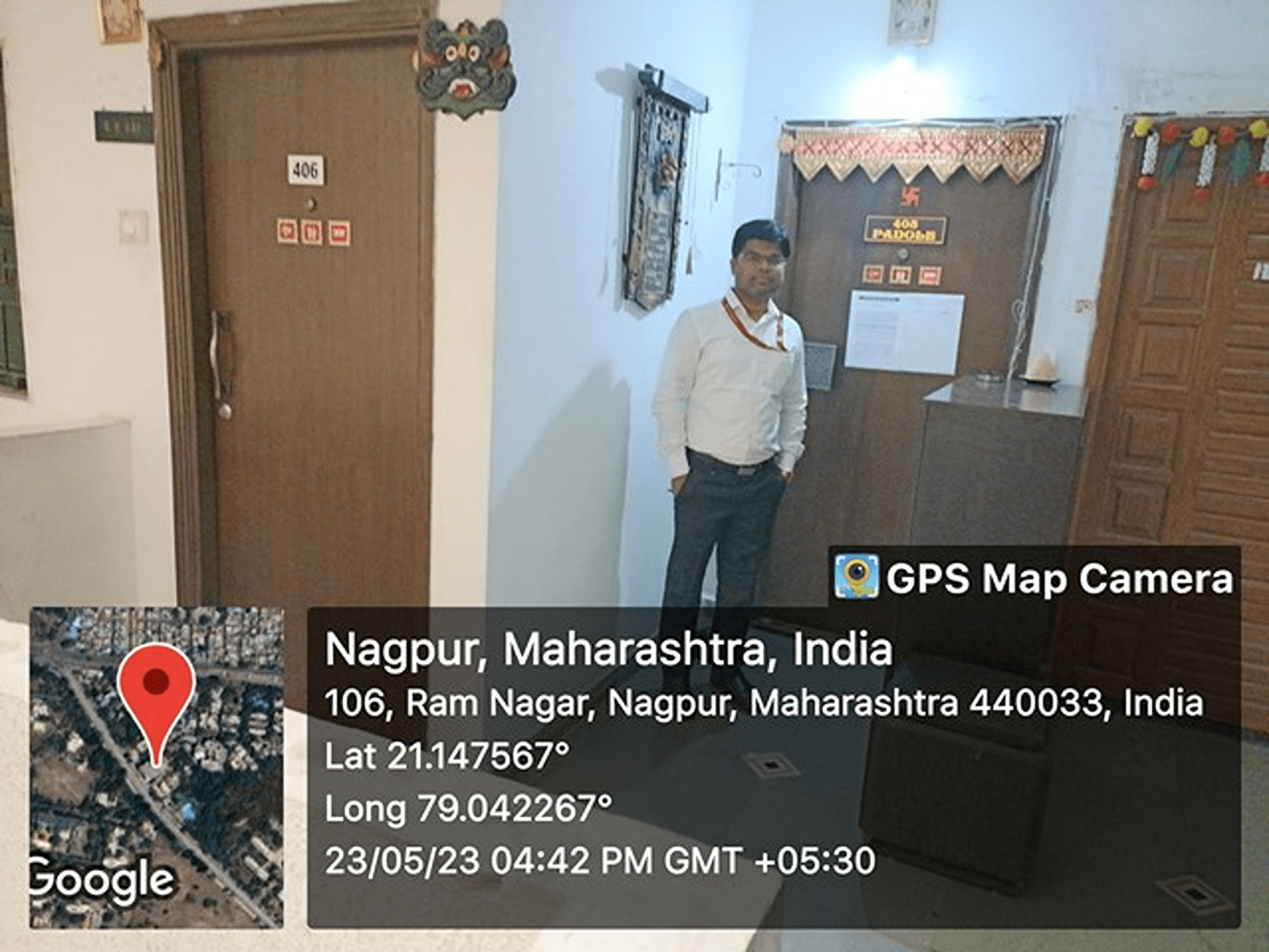Property Photos 1