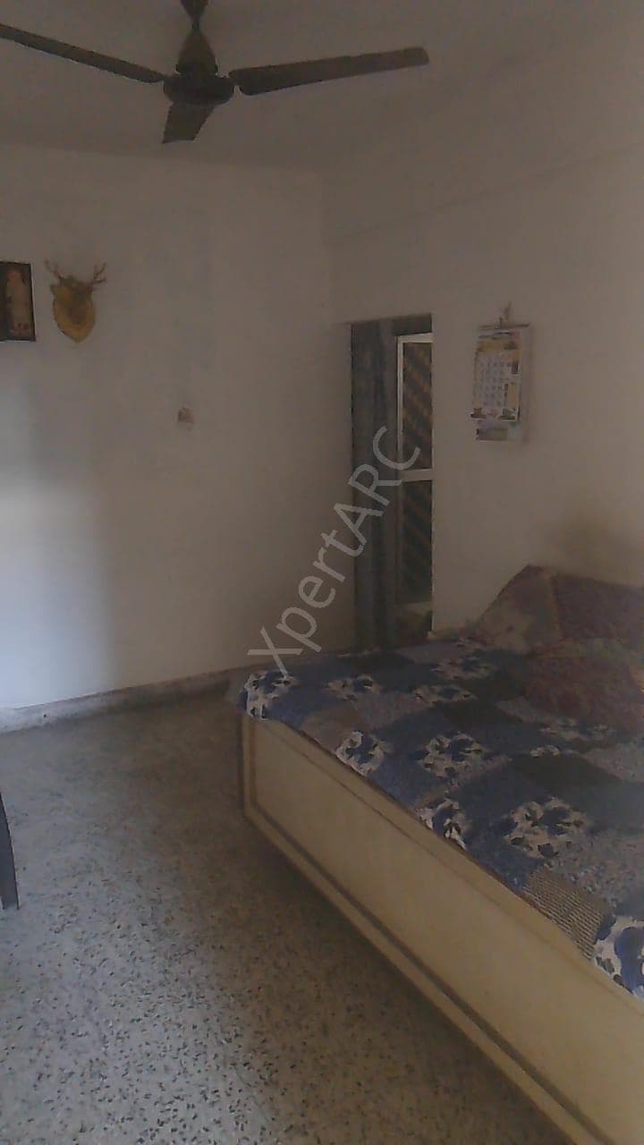 Property Photos 4
