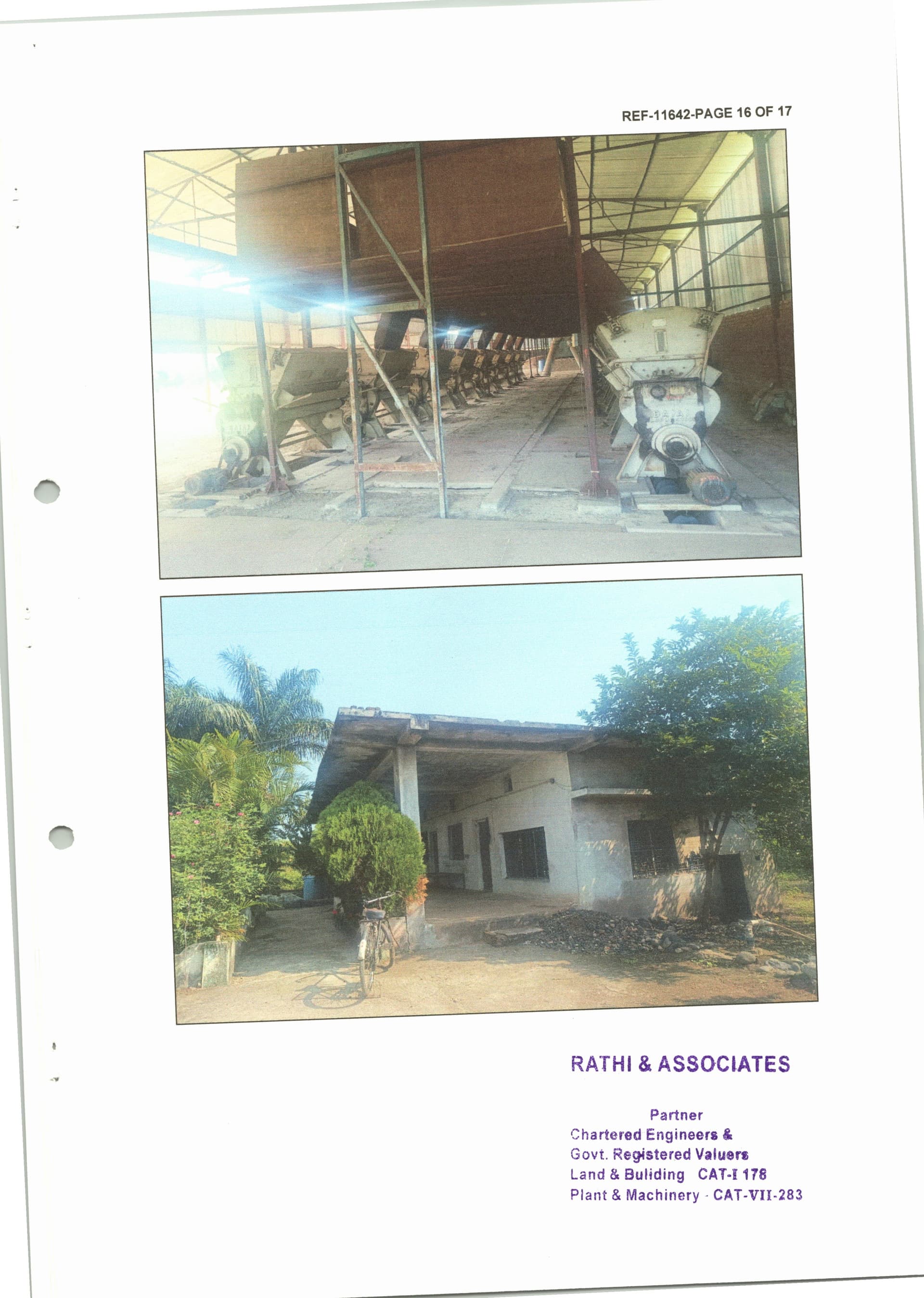 Property Photos 2
