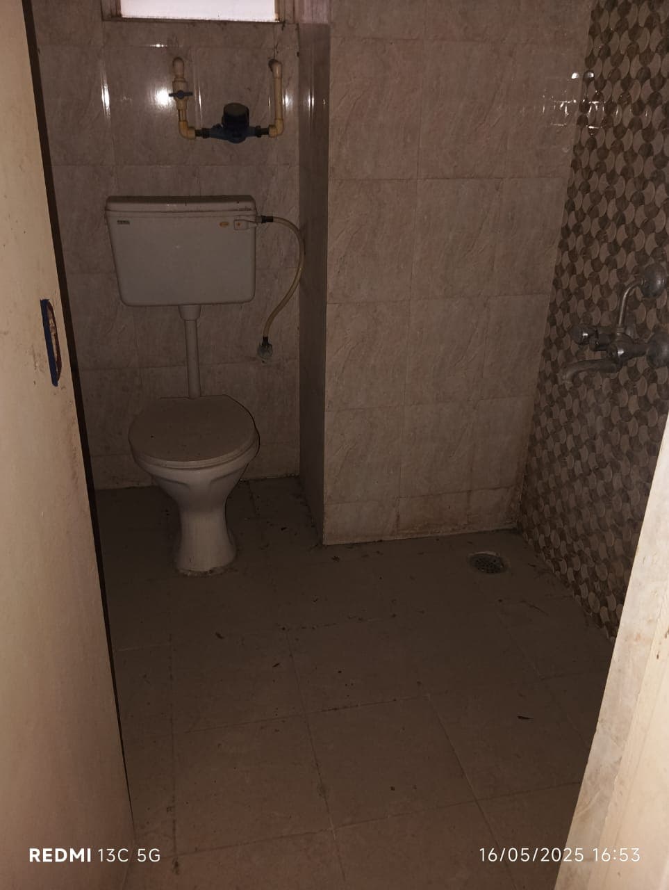 Property Photos 18