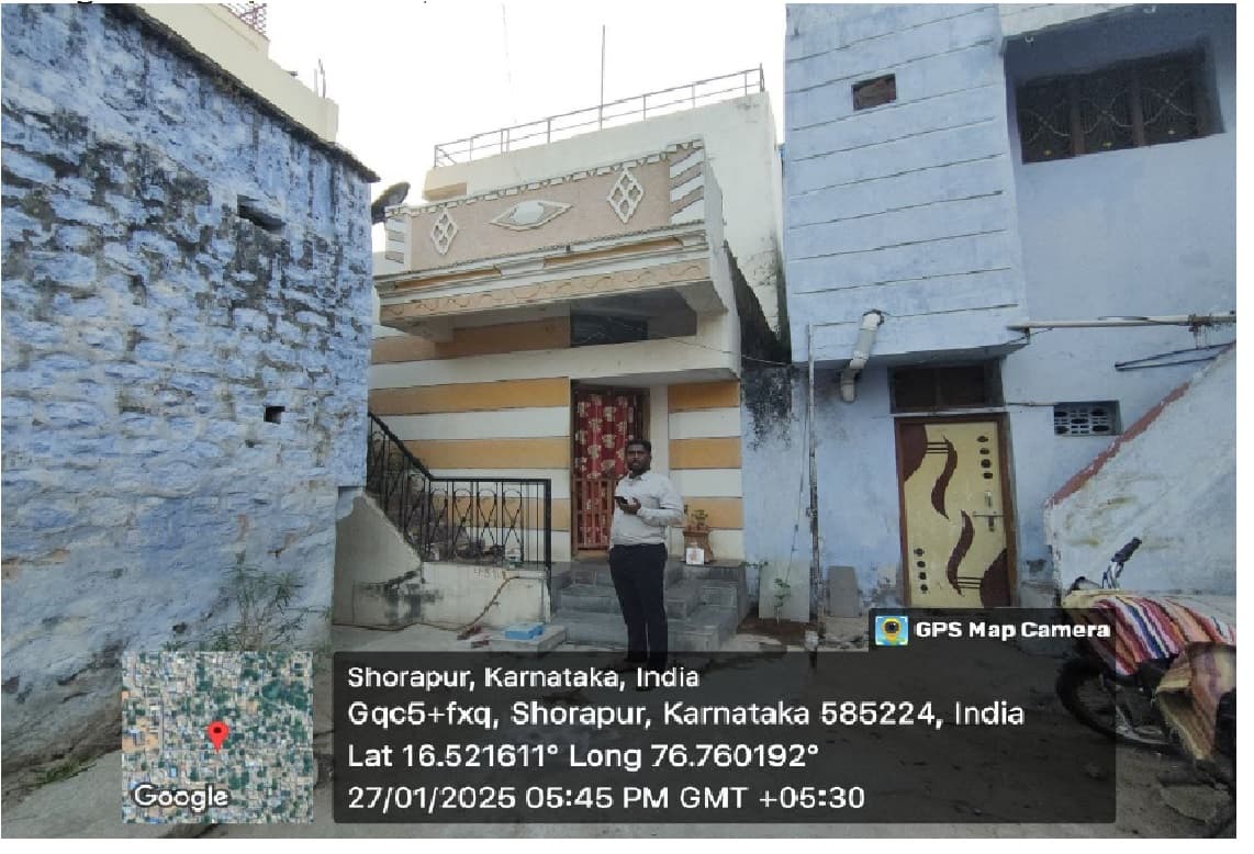Property Photos 1