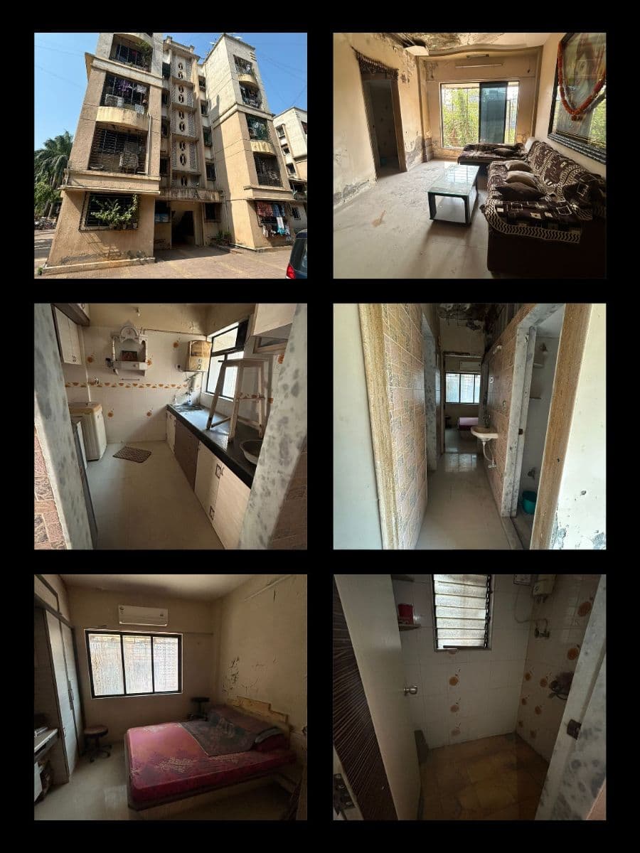Property Photos 2