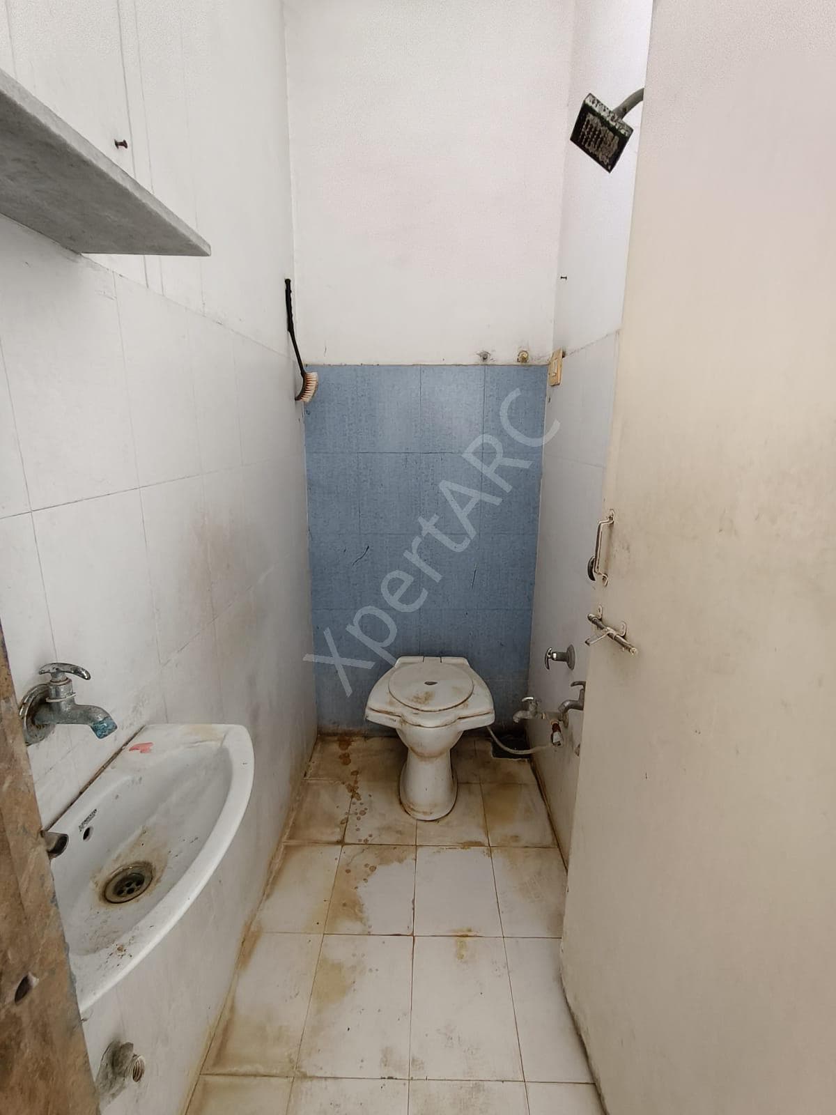 Property Photos 19