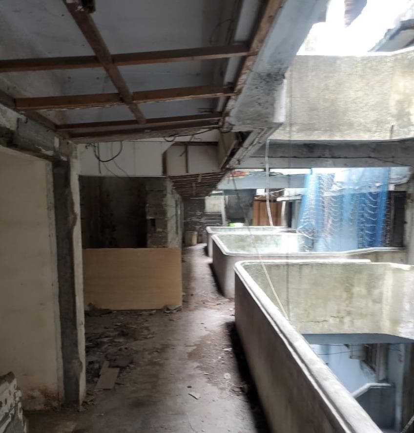 Property Photos 5