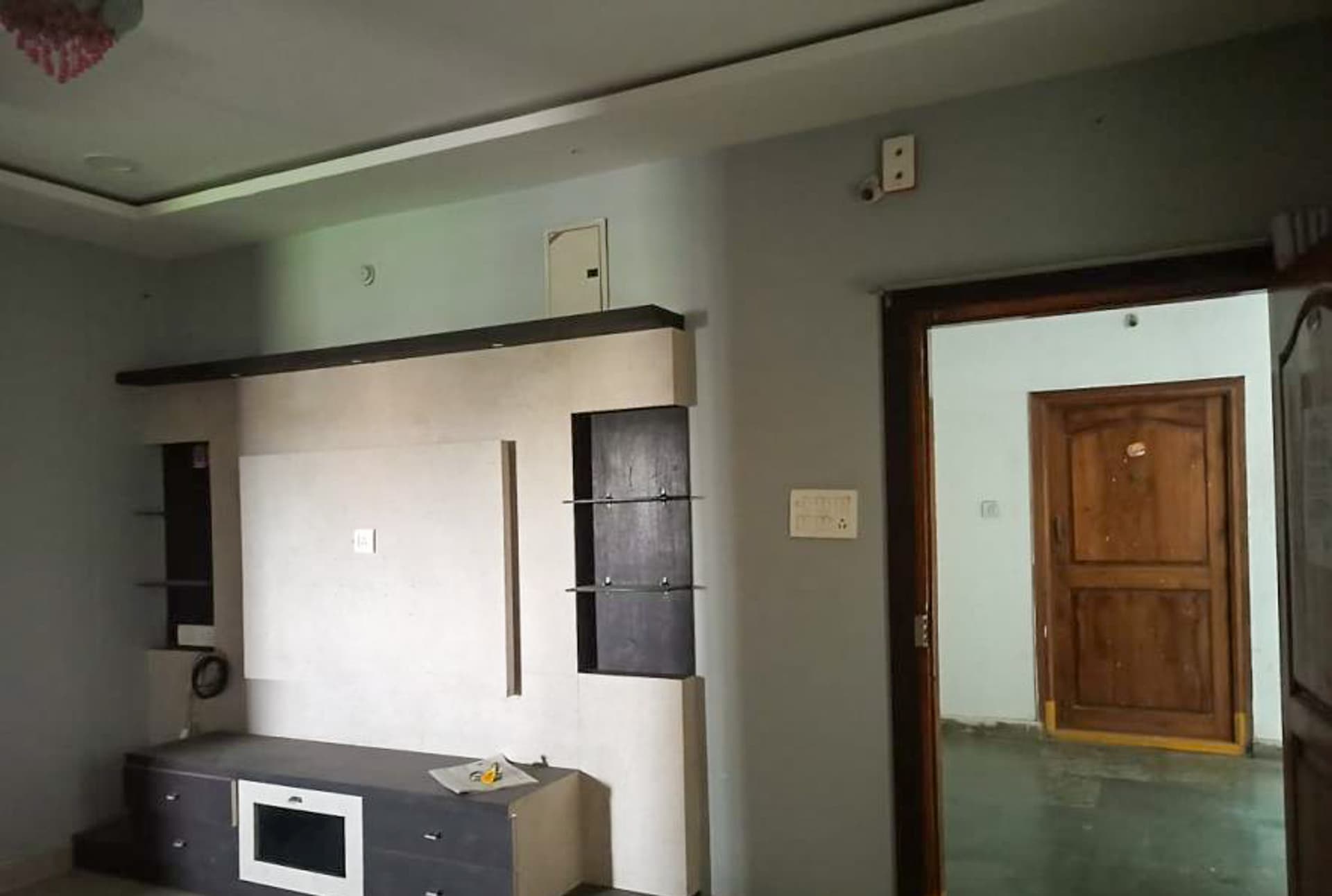 Property Photos 4