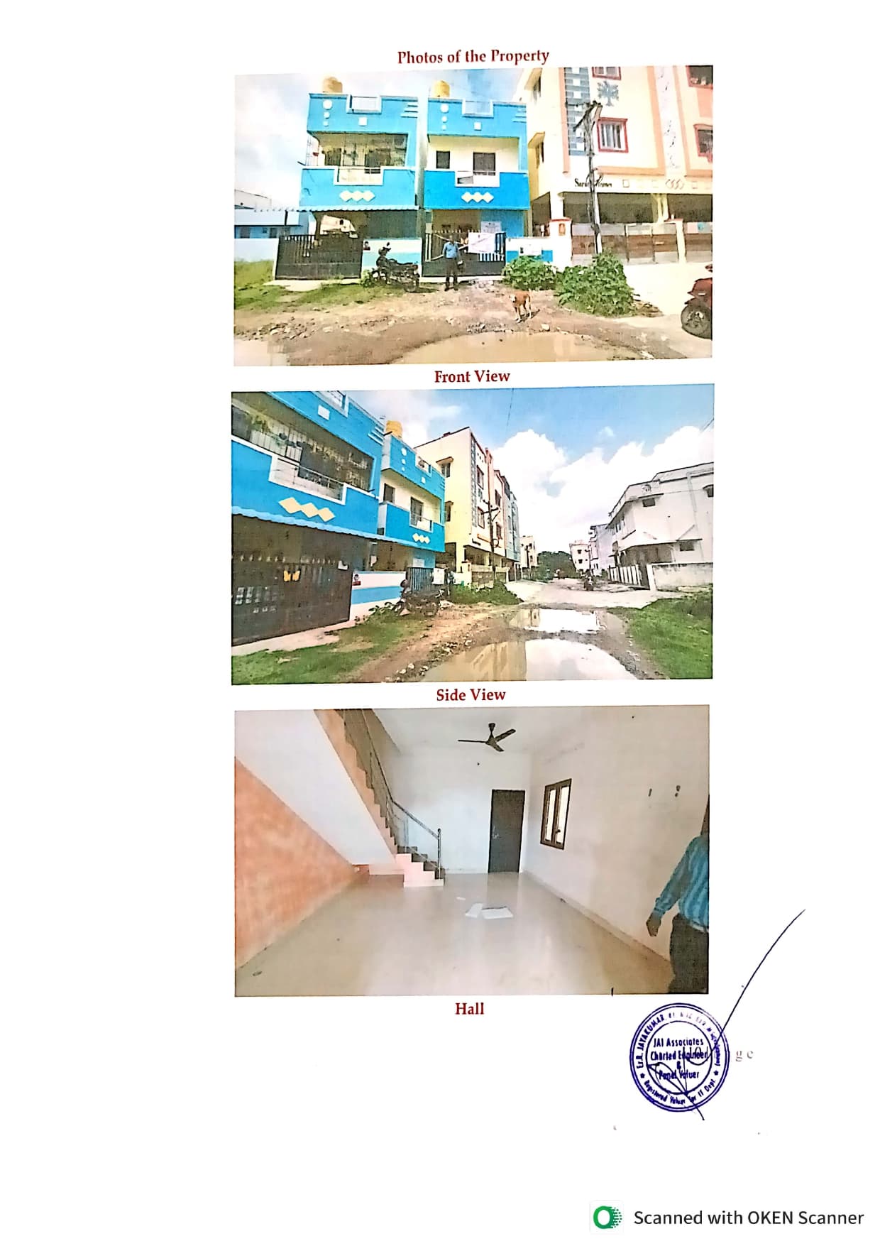 Property Photos 2