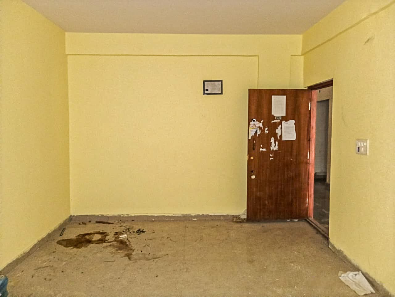 Property Photos 3